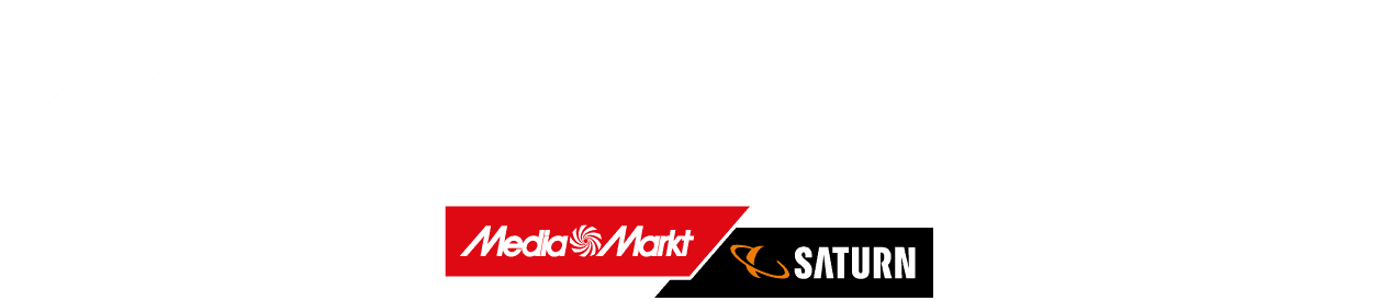 Xperion by MediaMarkt Saturn
